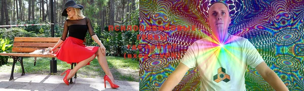 индика Вязники