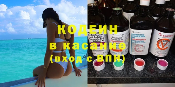 прущие грибы Алексеевка