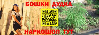 соль ск Боровичи